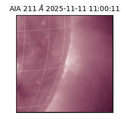 saia - 2025-11-11T11:00:11.610000