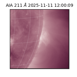 saia - 2025-11-11T12:00:09.626000