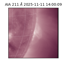 saia - 2025-11-11T14:00:09.618000