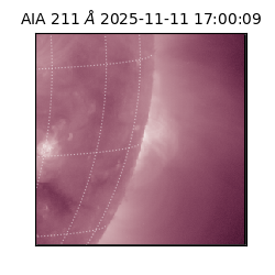 saia - 2025-11-11T17:00:09.638000