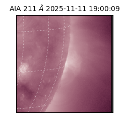 saia - 2025-11-11T19:00:09.632000