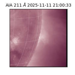 saia - 2025-11-11T21:00:33.634000