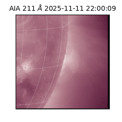 saia - 2025-11-11T22:00:09.626000