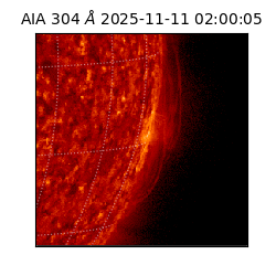 saia - 2025-11-11T02:00:05.130000