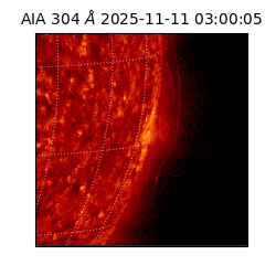 saia - 2025-11-11T03:00:05.130000