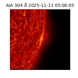 saia - 2025-11-11T05:00:05.130000