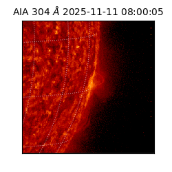 saia - 2025-11-11T08:00:05.130000