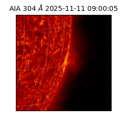 saia - 2025-11-11T09:00:05.126000