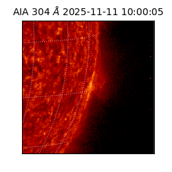 saia - 2025-11-11T10:00:05.132000