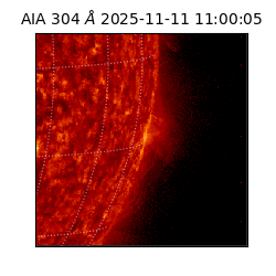 saia - 2025-11-11T11:00:05.147000