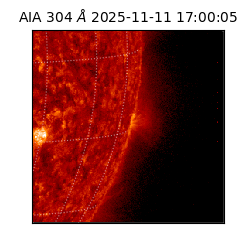 saia - 2025-11-11T17:00:05.122000