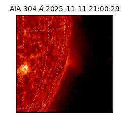 saia - 2025-11-11T21:00:29.130000