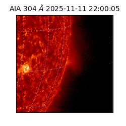 saia - 2025-11-11T22:00:05.130000