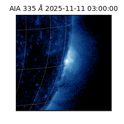 saia - 2025-11-11T03:00:00.626000