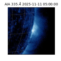 saia - 2025-11-11T05:00:00.625000