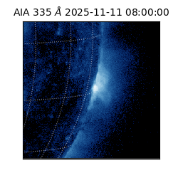 saia - 2025-11-11T08:00:00.625000