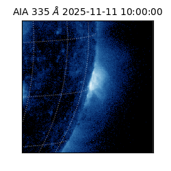 saia - 2025-11-11T10:00:00.631000