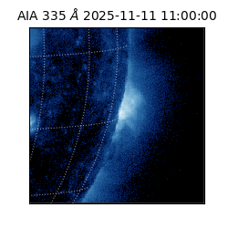 saia - 2025-11-11T11:00:00.632000