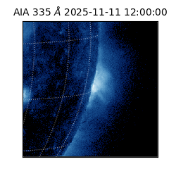 saia - 2025-11-11T12:00:00.632000