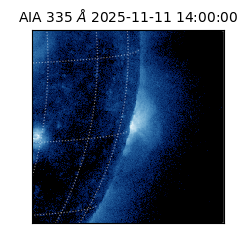 saia - 2025-11-11T14:00:00.625000