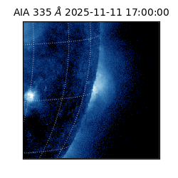 saia - 2025-11-11T17:00:00.618000