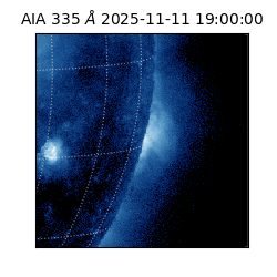 saia - 2025-11-11T19:00:00.632000