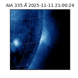 saia - 2025-11-11T21:00:24.622000