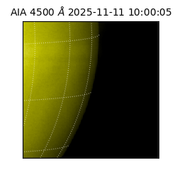 saia - 2025-11-11T10:00:05.962000