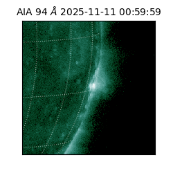 saia - 2025-11-11T00:59:59.115000