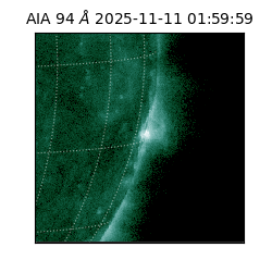 saia - 2025-11-11T01:59:59.122000