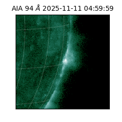 saia - 2025-11-11T04:59:59.121000