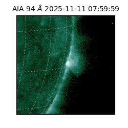 saia - 2025-11-11T07:59:59.121000