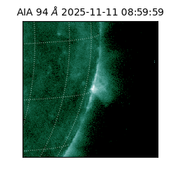 saia - 2025-11-11T08:59:59.122000