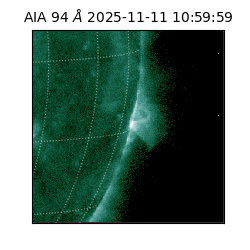 saia - 2025-11-11T10:59:59.121000