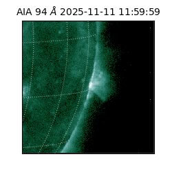 saia - 2025-11-11T11:59:59.122000