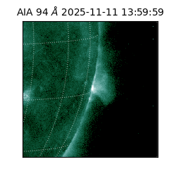 saia - 2025-11-11T13:59:59.122000