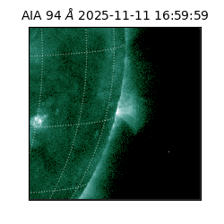 saia - 2025-11-11T16:59:59.115000