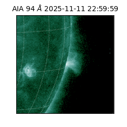 saia - 2025-11-11T22:59:59.122000