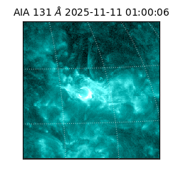 saia - 2025-11-11T01:00:06.623000