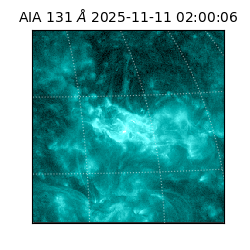 saia - 2025-11-11T02:00:06.625000