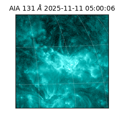 saia - 2025-11-11T05:00:06.625000