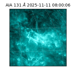 saia - 2025-11-11T08:00:06.638000