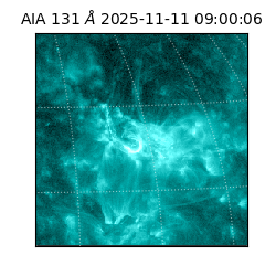 saia - 2025-11-11T09:00:06.623000