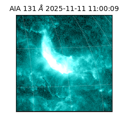 saia - 2025-11-11T11:00:09.403000