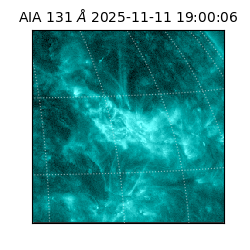 saia - 2025-11-11T19:00:06.622000