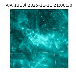 saia - 2025-11-11T21:00:30.626000