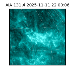 saia - 2025-11-11T22:00:06.622000