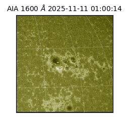 saia - 2025-11-11T01:00:14.133000