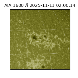 saia - 2025-11-11T02:00:14.126000