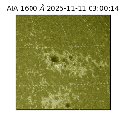 saia - 2025-11-11T03:00:14.125000